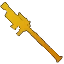 AAEPD 'Volcano JC'